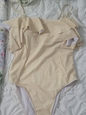 Women's